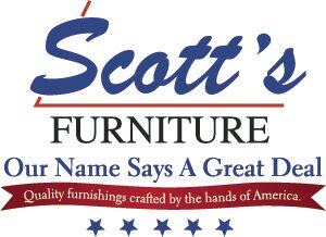Scotts_OurNameLogo_10’13 (1)